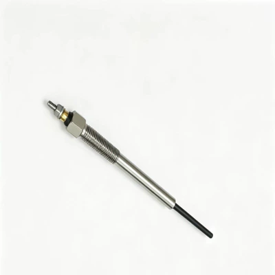 8-94390777-D is suitable glow plug
