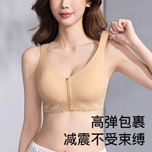 �\�ӷ���o�Ȧ�������ش��ı�������@С����ȫ�ֱ���a�{����