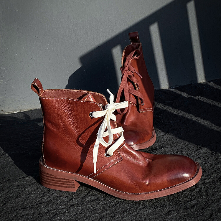 Martens