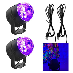 LED�Ϲ�Շ���̨���ǿ�ˮ��ͶӰ��KTV�����bՇ�ħ�ß�����ʟ�