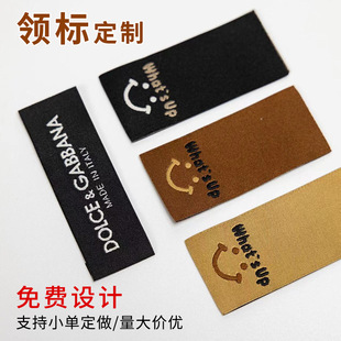 Դ�^�S�����l��ɫ���ۘ˿��O�^�r�аٴ��̘�����߾��Ứ�ߙn�o��