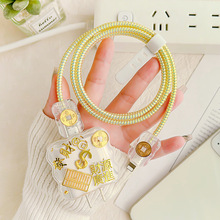 �m����O��20w��������o��18w����͸�����Aҧ����ˮ���lؔ�NƬ