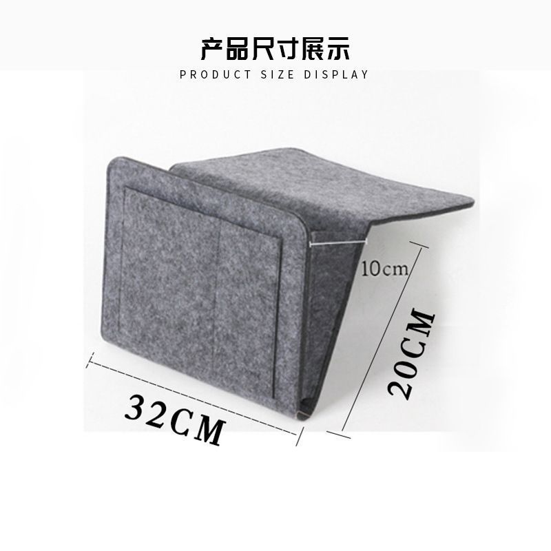 O1CN01KWxkk31CbqNSMAUZZ_!!2213