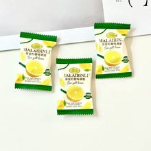 ���H�Һ��}����ζӲ�Ǹ��ֵϲ�c�Y���k���ҽ�����e�ǹ���ʳ���l