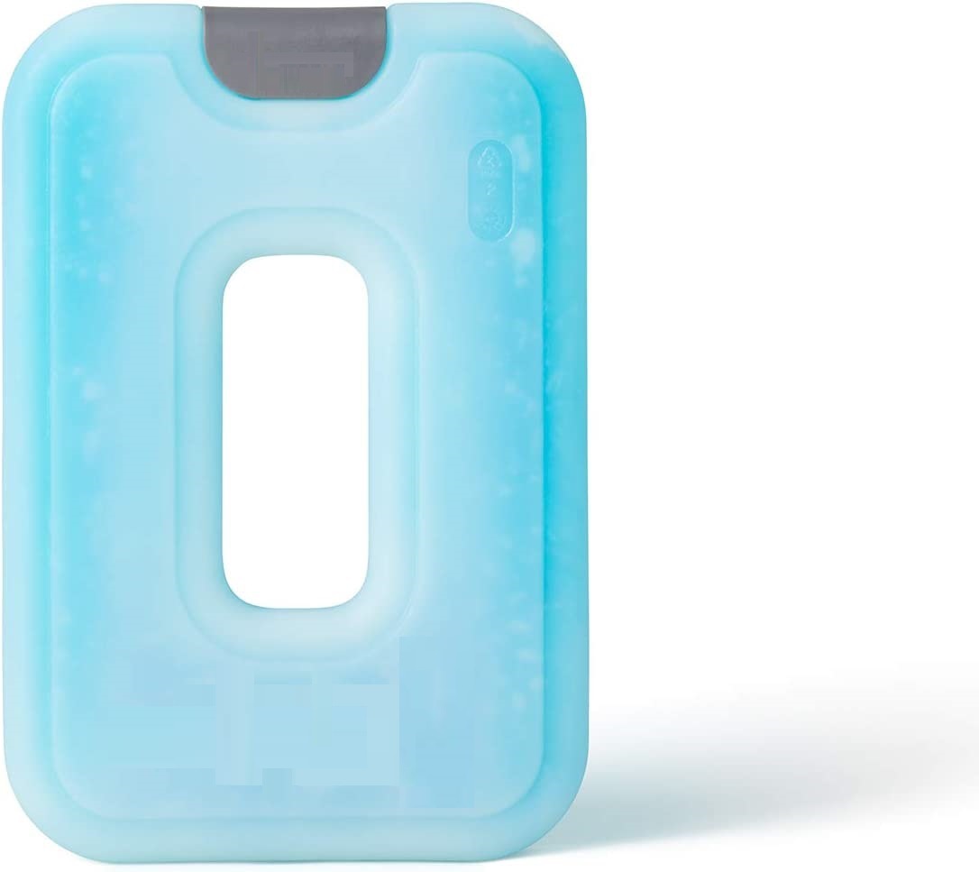 微信图片_20230128153158