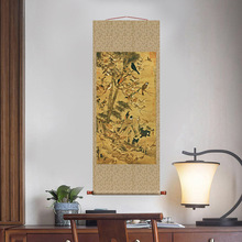 ��߅�������Ѱ��݈D���B�����S�쮋�¹Ů�����Ʒ�֮����P�b�