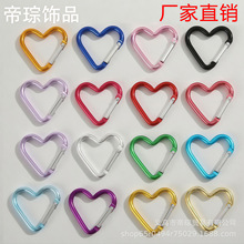 ��ɫ���ĵ�ɽ��DIY�Ʒ�������耳׿ۏ��ɒ��h������۽��ٿ�