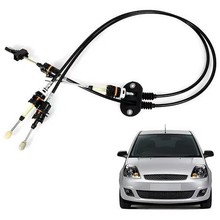 �S��ֱ�N �Q������  ��Ʒ ���N�������  �Q��  �x��  ���T �C�w