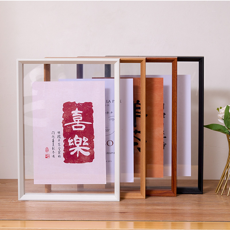 商品图