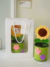 ë��������Ʒ�PͲ�ɐۻ��Y��������̎����Y������[�����ώ�