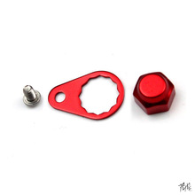 ˮ��݆���b�O��݆������ ͨ�ñ��o���ɰ�|Ƭ�u�������ñ