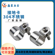 201 304���P䓽ӵؿ��ӹ��ӿ��ܿ������܊A�ӵؾ�����