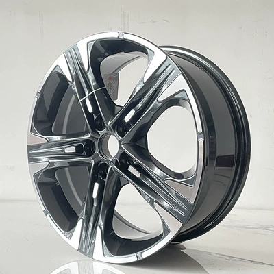 K4 Lion Platinum Extension K3 aluminum – Hub