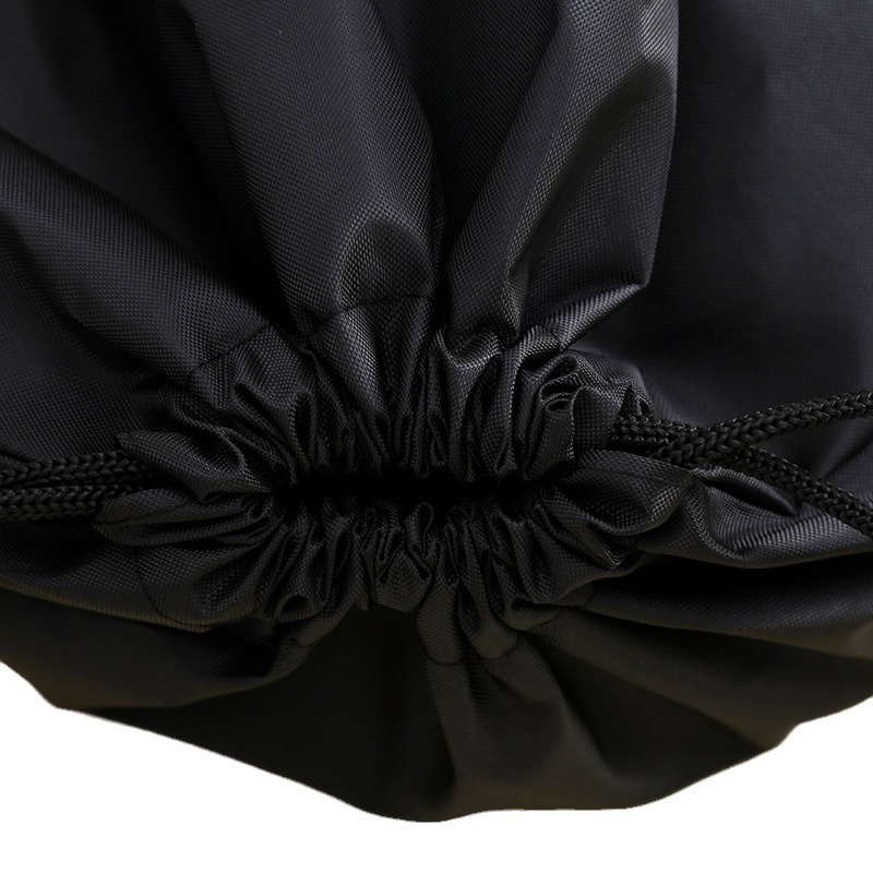 2024-05-12 09:51:33.jpg