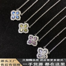 V����HW���~����Ůˮ�ΝM��i���ʮ�ֻ�����Ů�p��С���OӋ
