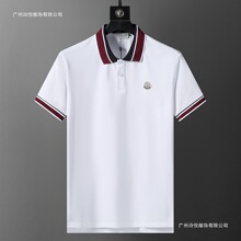 �羳����ŷ��վ����ʿ��ɫ���������Ứ������������