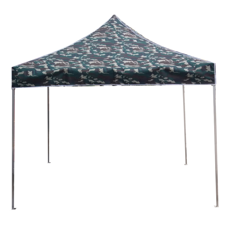 %O8I@7K6D~ON{Q}0@1W21BQ