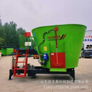 �Sţȫ����ռZTMR����C ��ʽ��ϻ��ϙC