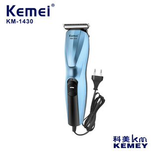 �����往���l��KM-1430�l�Ȍ��I��Ƽ����l���ӿ羳�p����Ƽ�