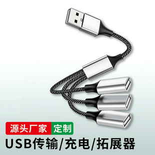 usb�Uչ����늷־����D�Q���^typec��Xһ������չ�]�๦��һ����