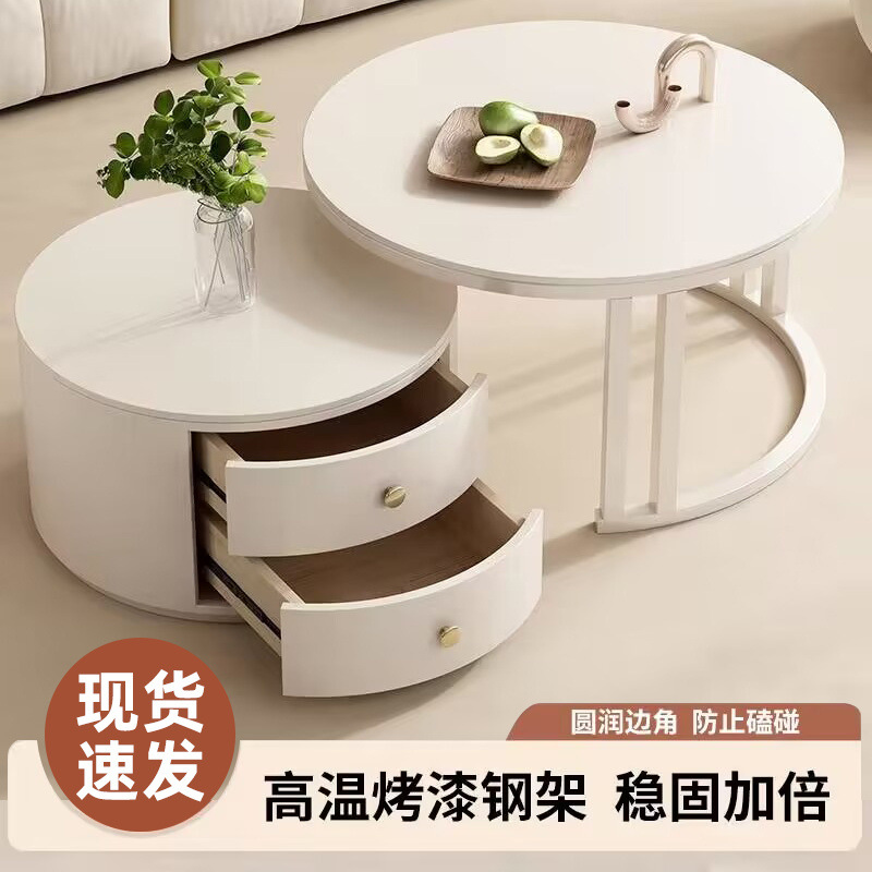 431bfbd4-ab17-483b-a0d1-527151c8e38d.jpe