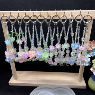 �ļ�����ˮ�����鷱���֙C��W��������diy�����֙C��ˤ����K