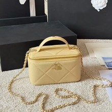 �羳С���L��Ƥƽ�������� 25k�������Ӱ����R��μ�б���Ů��