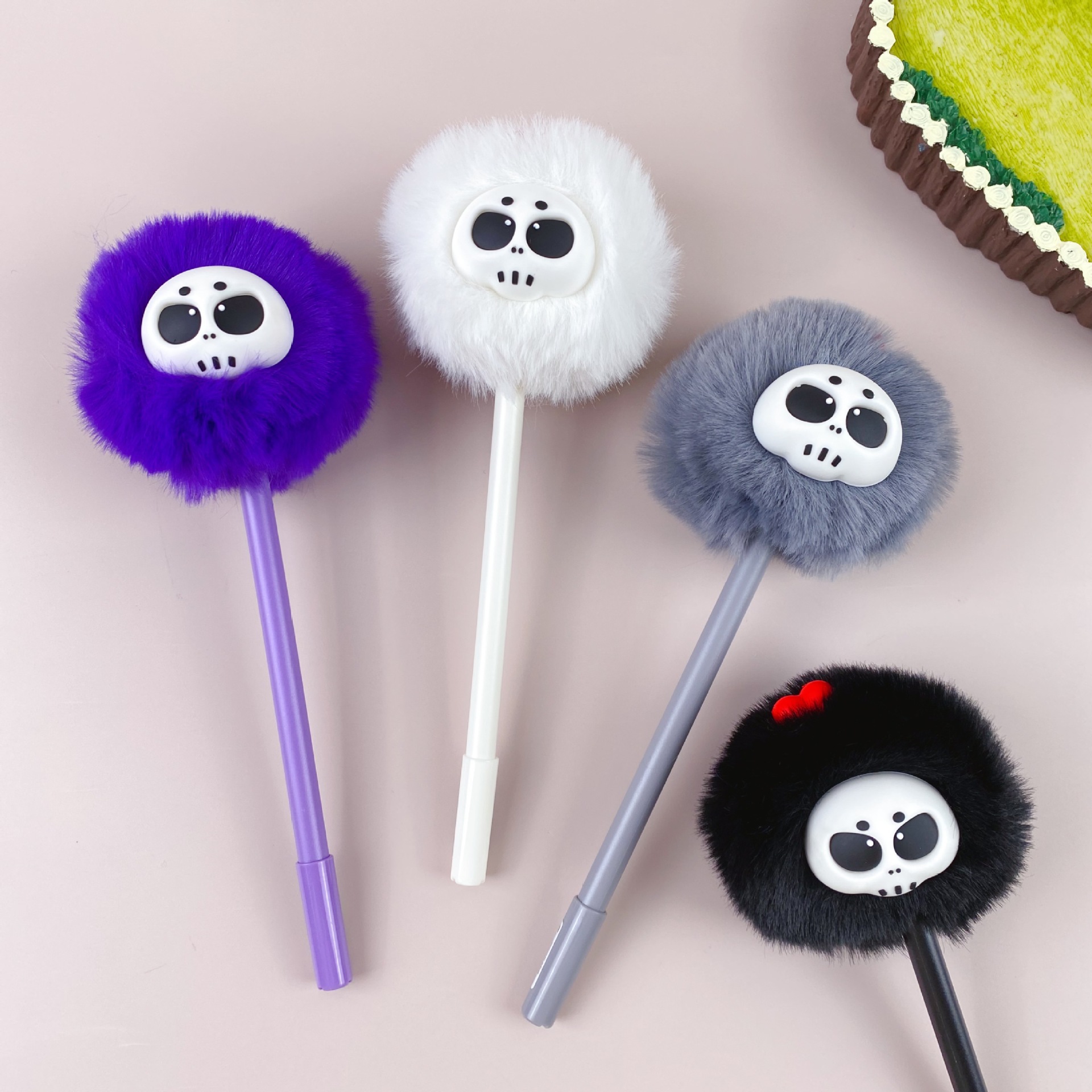 微信图片_20251005171840_5111_126