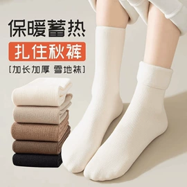 运动休闲棉袜;船袜、隐形袜;堆堆袜