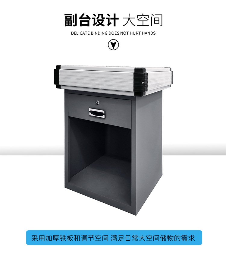 O1CN01zmQIAO1iqYdJcG8sx___3579