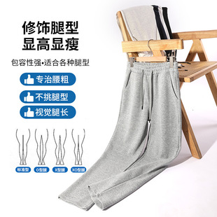 �羳 �����\��ѝ�д�����Lѝ�������eѝֱͲ��_ѝ ��ɫѝ�Ӵ�a