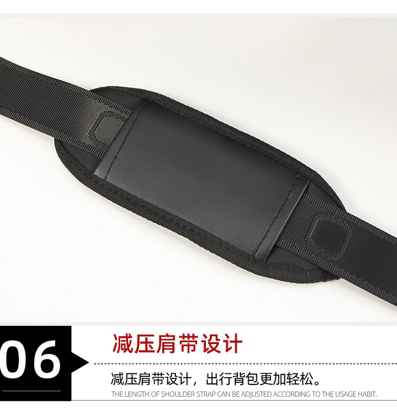 詳情頁32.jpg