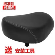 늄�܇���|�ƿ܇����늄�����܇���|���ӼӴ�Ӻ������Ă����ɏS