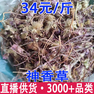 ����� ţϥ�� ���������l���l