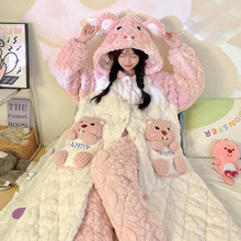 �������ɺ����˯��Ů���ﶬ�����޼Ӻ�����˯����ñ��ͨ�Ҿӷ�