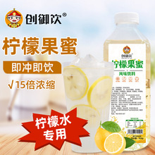 ������ʹ���958g �����̲�Ꙏ��ˮ����ƿ�b��s���ʰ�H����