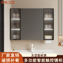 ̫���X�Lˮ���܃����R���[��ʽԡ���R�Ӽ����l���g�Ϊ��ռ{���y�R