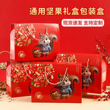 ۰bжYиߙn12bպҰۃƿͨ¿Ͱ]