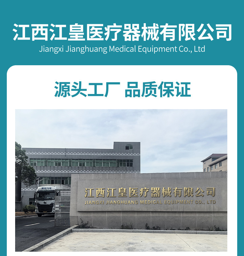 O1CN01wLqMnG1mLeiW1zzDV_!!2207