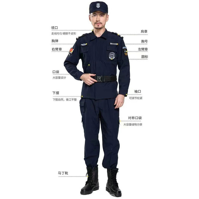 d3ad71d622f36e76a6e01d98374ee8