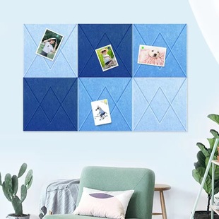 �����b���Ƭ���ړ�ë�ְ���ճ���԰����늱����b����N����
