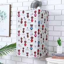 �ڒ�t�� ȼ���ˮ�����m���� ��Ȼ���ړ��ּ��ò�ů�t��ˮ������