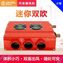 �����p��-��܇؛܇ů�L�C���_܇�d�ӟ�ů�L���؜ؼ���ʽ늼ӟ�