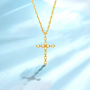 �W���羳�Ʒ�ٴ���ټ�朗l�׺��� ���s�Y���Ʒʮ�ּ���Ů