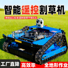 羳bظݙC¿@ܸݙCĎʽȫγݙC