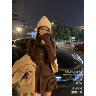 ���⬎ �e�½^�����bŮ�������|ᘿ�������ȹС���Ӷ�ȹ�ɼ���