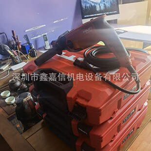 �F؛���l��ʿϲ����HILTI�๦����NTE3-CL