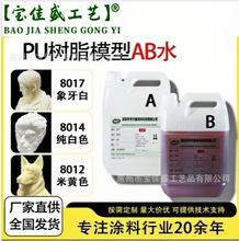 客户专用链接，树脂、AB水、硅胶、涂料、辅料，详情请询问客服