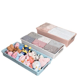 �����ռ{�׼��L�����p�_ɳ�l���������σ����䎧݆�д��l