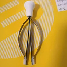 �R����� ��ʿԭ�b�M��BERGEON 30670-6 ����Q �ֱ��S�޹���